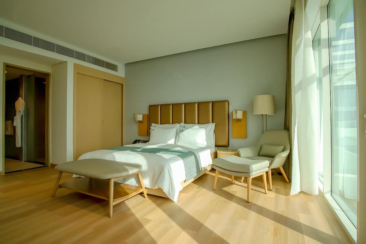 ZOYA Health & Wellbeing Resort 5*