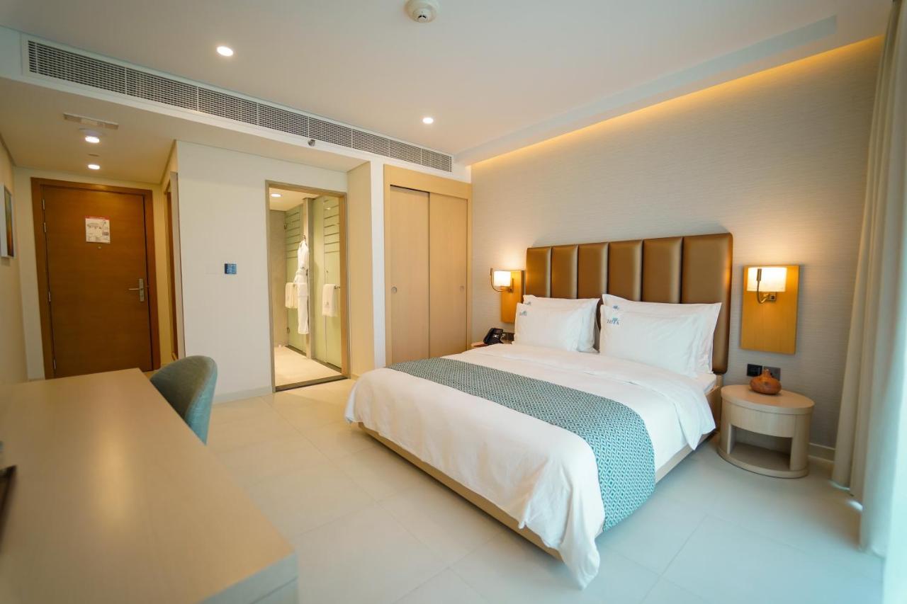 ZOYA Health & Wellbeing Resort 5*, фото 2