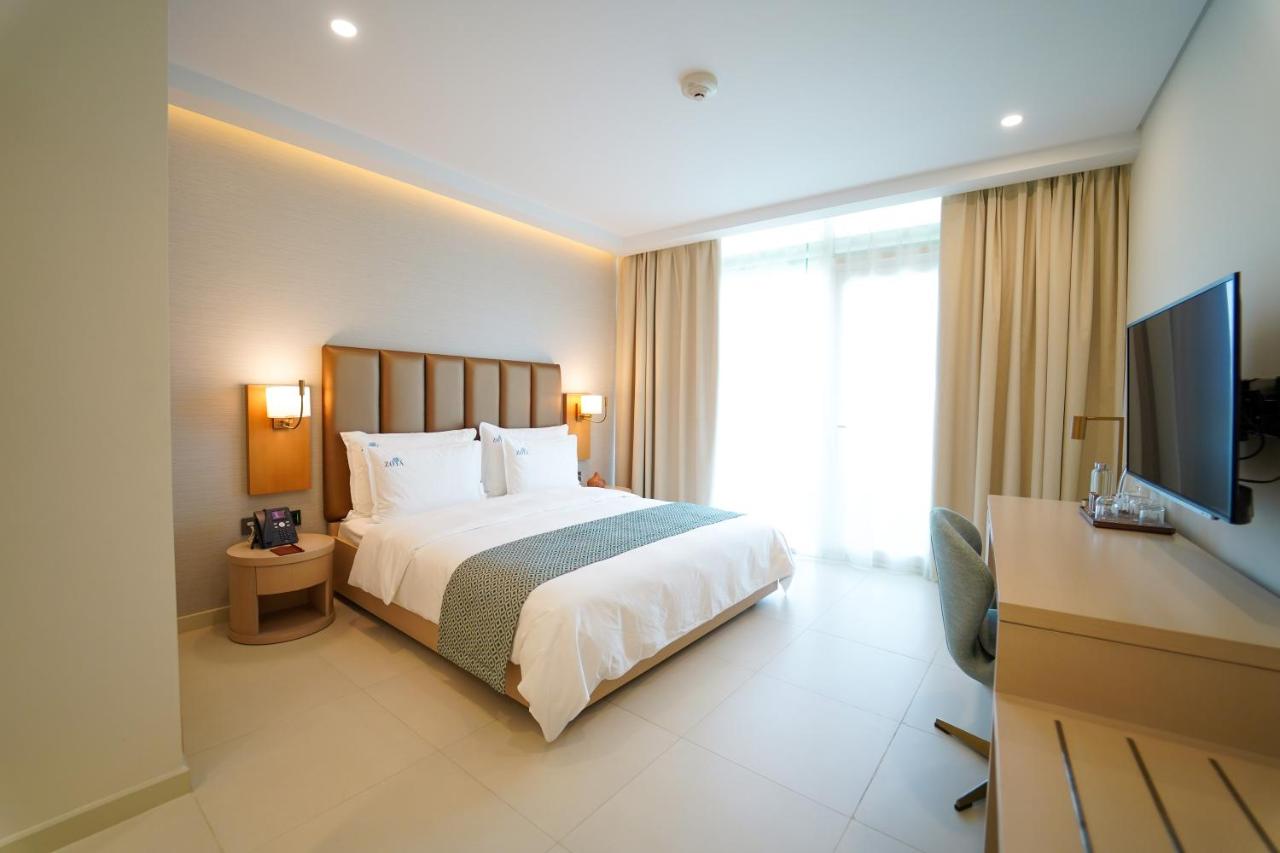 ZOYA Health & Wellbeing Resort 5*, фото 3