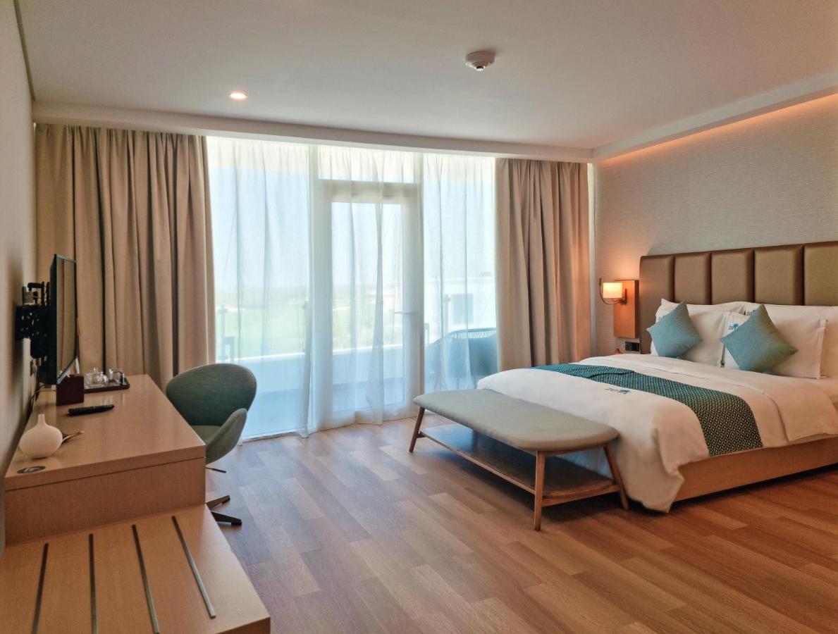 ZOYA Health & Wellbeing Resort 5*, фото 5