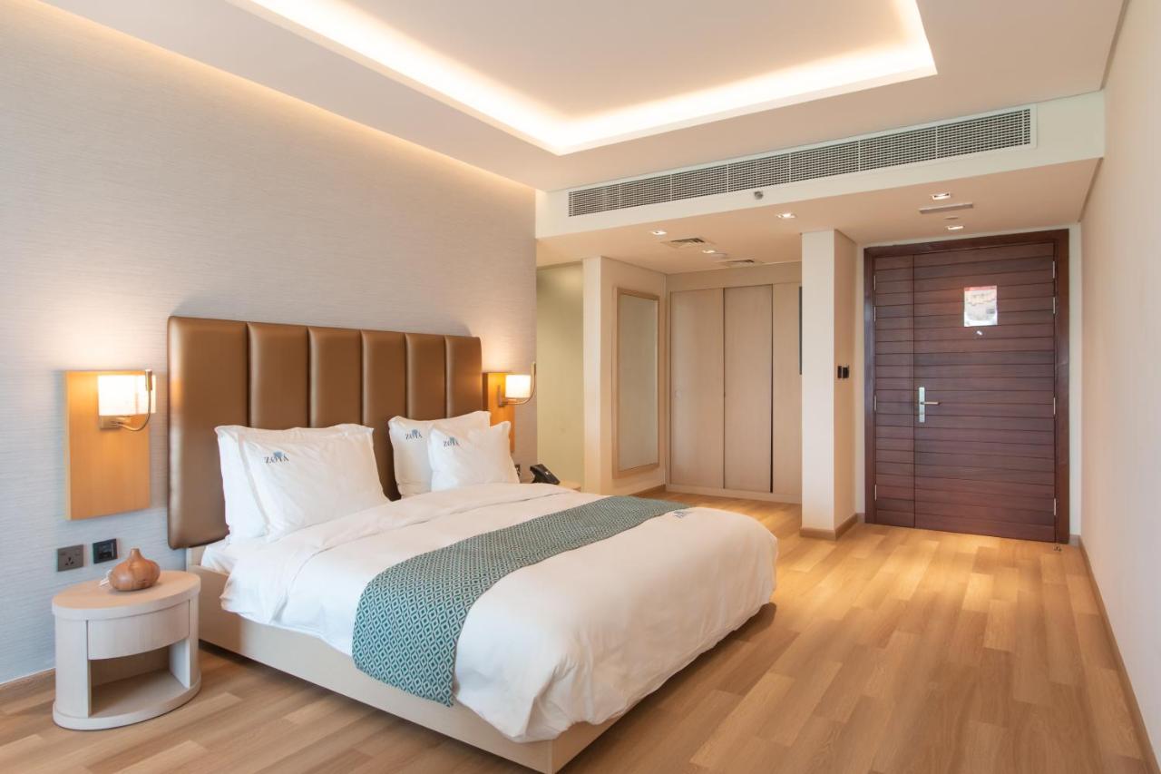 ZOYA Health & Wellbeing Resort 5*, фото 6