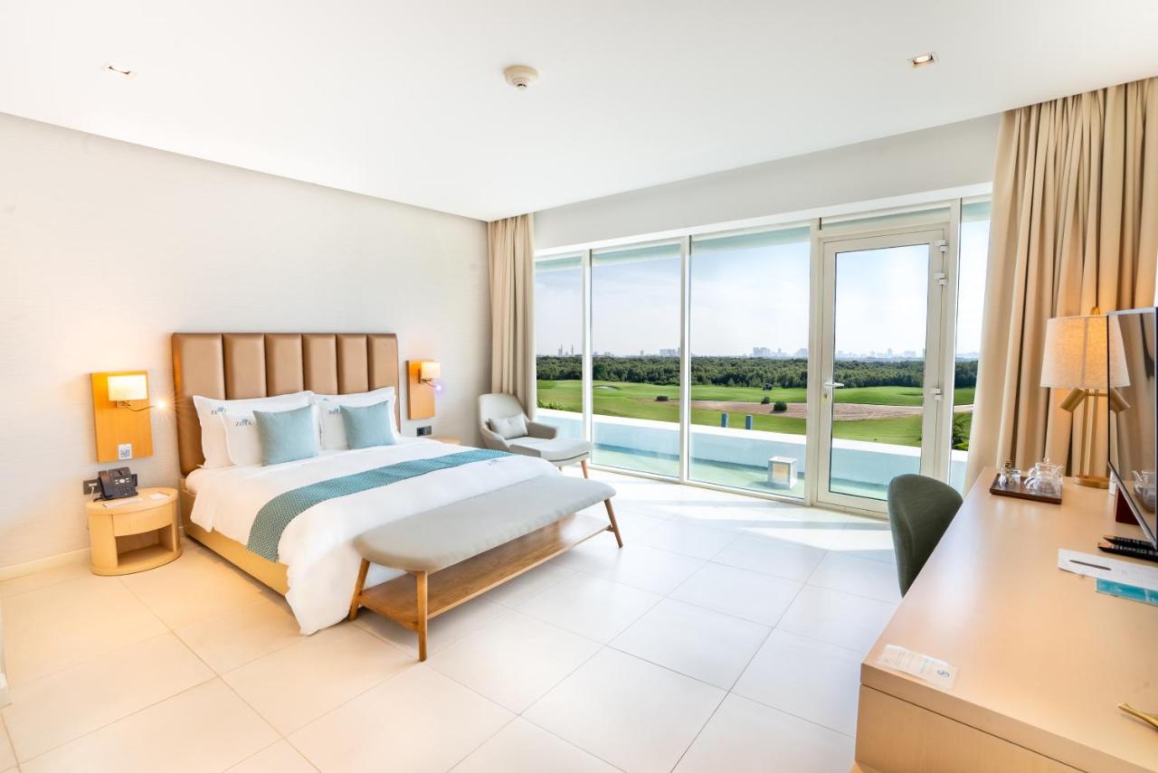 ZOYA Health & Wellbeing Resort 5*, фото 8