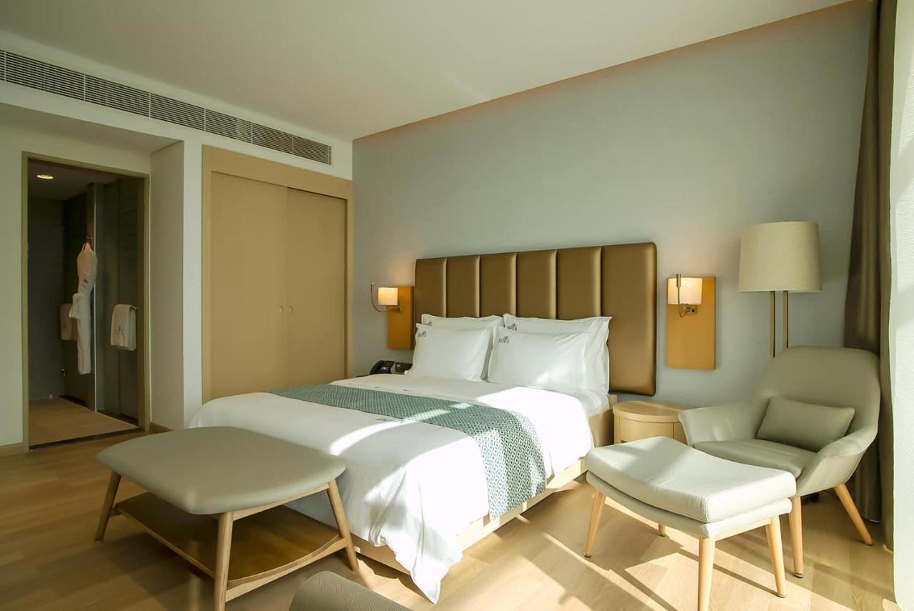 ZOYA Health & Wellbeing Resort 5*, фото 9