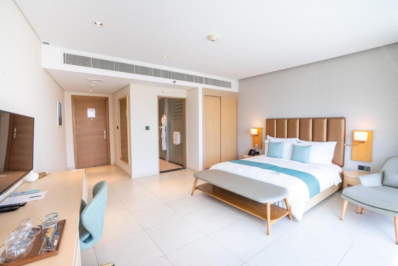 ZOYA Health & Wellbeing Resort 5*, фото 12