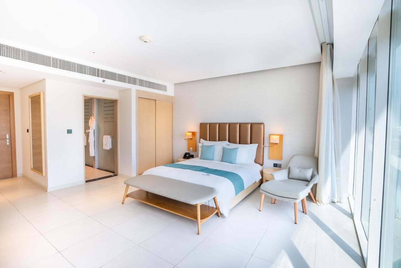 ZOYA Health & Wellbeing Resort 5*, фото 13