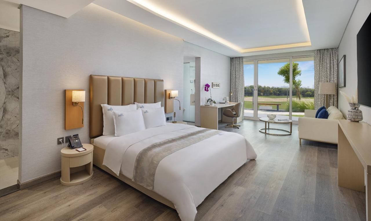 ZOYA Health & Wellbeing Resort 5*, фото 14