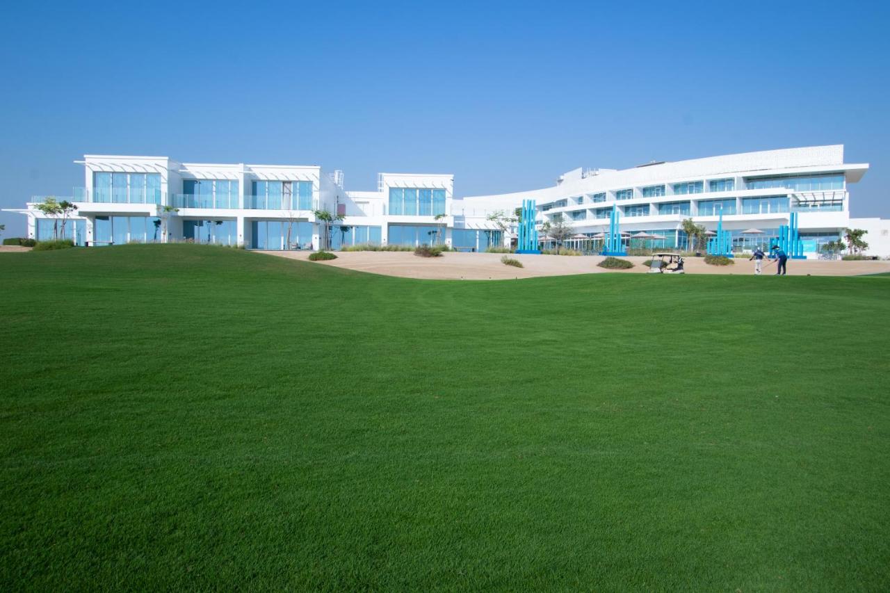 ZOYA Health & Wellbeing Resort 5*, фото 16