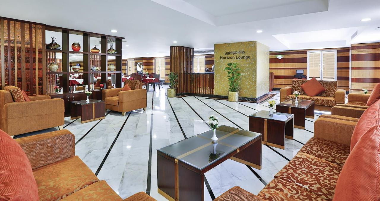 Gateway Hotel 3*, фото 9