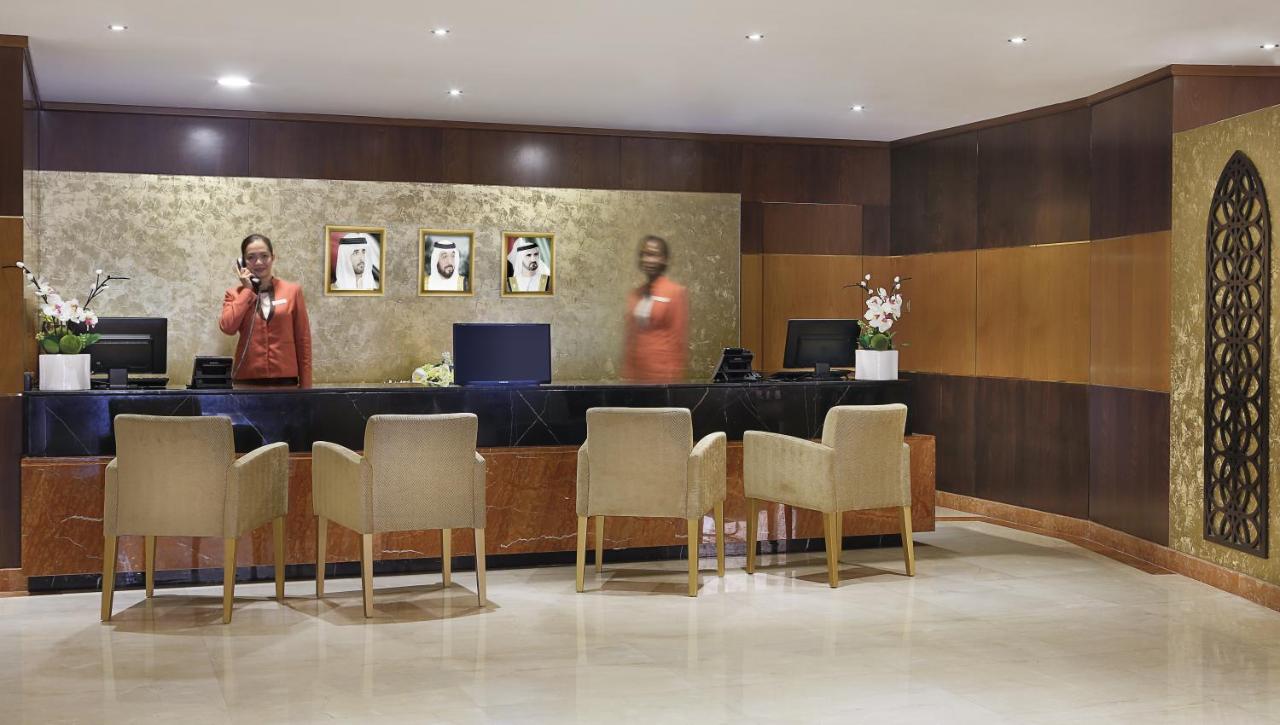 Gateway Hotel 3*, фото 10