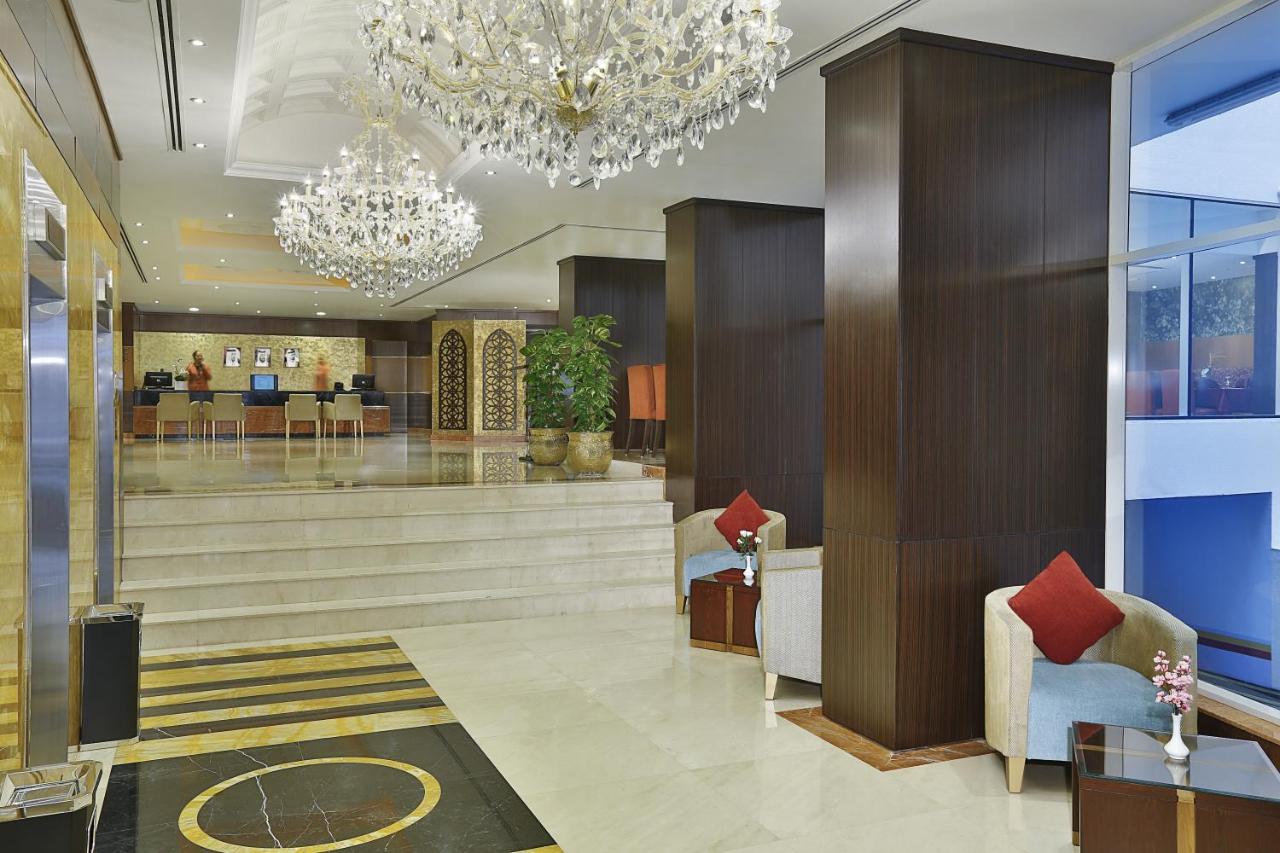 Gateway Hotel 3*, фото 14