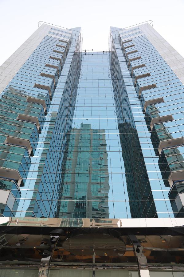 Golden Tulip Media Hotel* 4*, фото 10