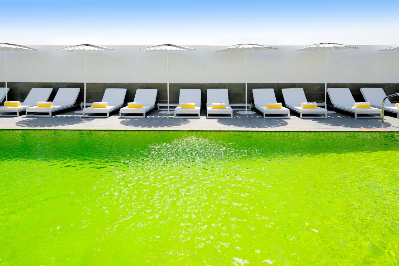 Hues Boutique Hotel* 4*, фото 5