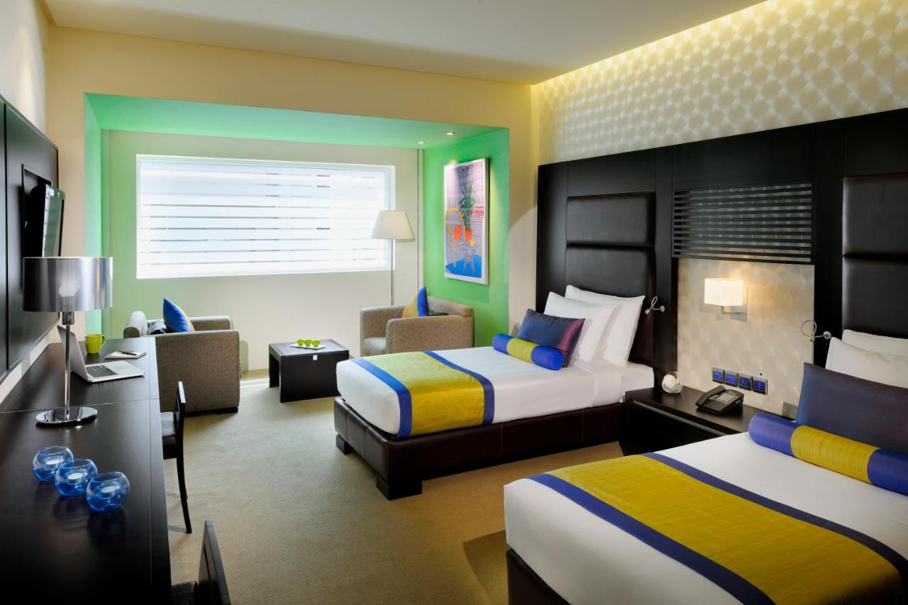 Hues Boutique Hotel* 4*, фото 7