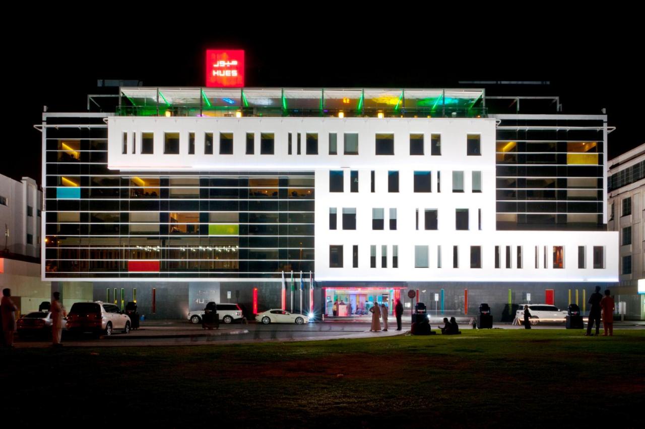 Hues Boutique Hotel* 4*, фото 8