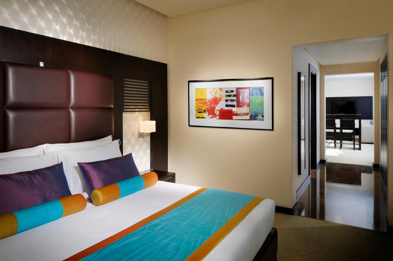 Hues Boutique Hotel* 4*, фото 11