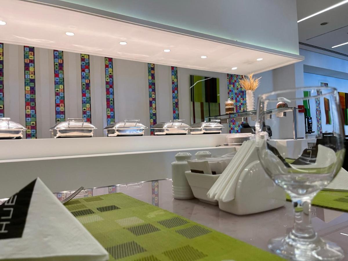 Hues Boutique Hotel* 4*, фото 12
