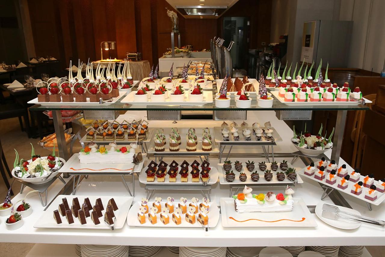 Hues Boutique Hotel* 4*, фото 13