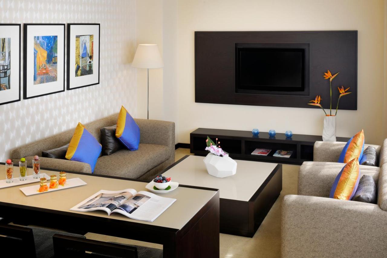 Hues Boutique Hotel* 4*, фото 15