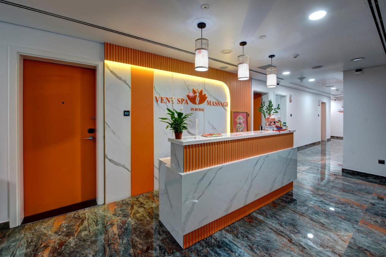 Wescott Hotel Dubai* 2*, фото 5