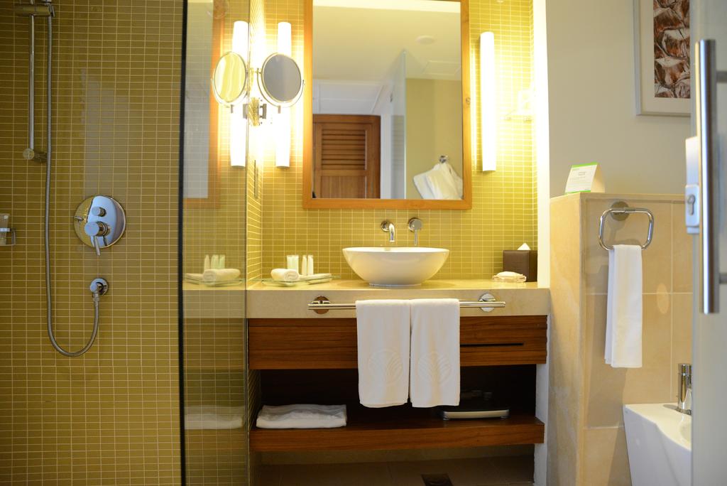 Yas Island Rotana 4*, фото 5
