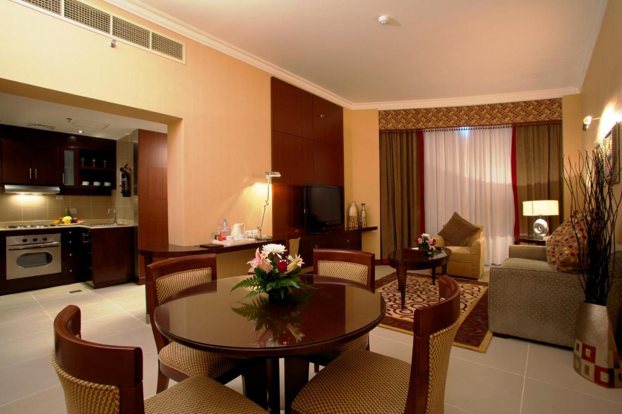 Concorde Fujairah Hotel 5*, фото 8