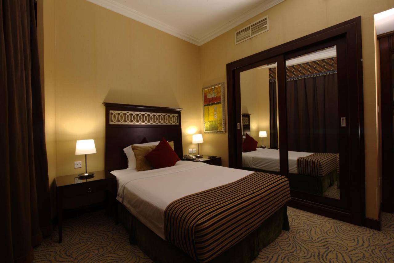 Concorde Fujairah Hotel 5*, фото 9