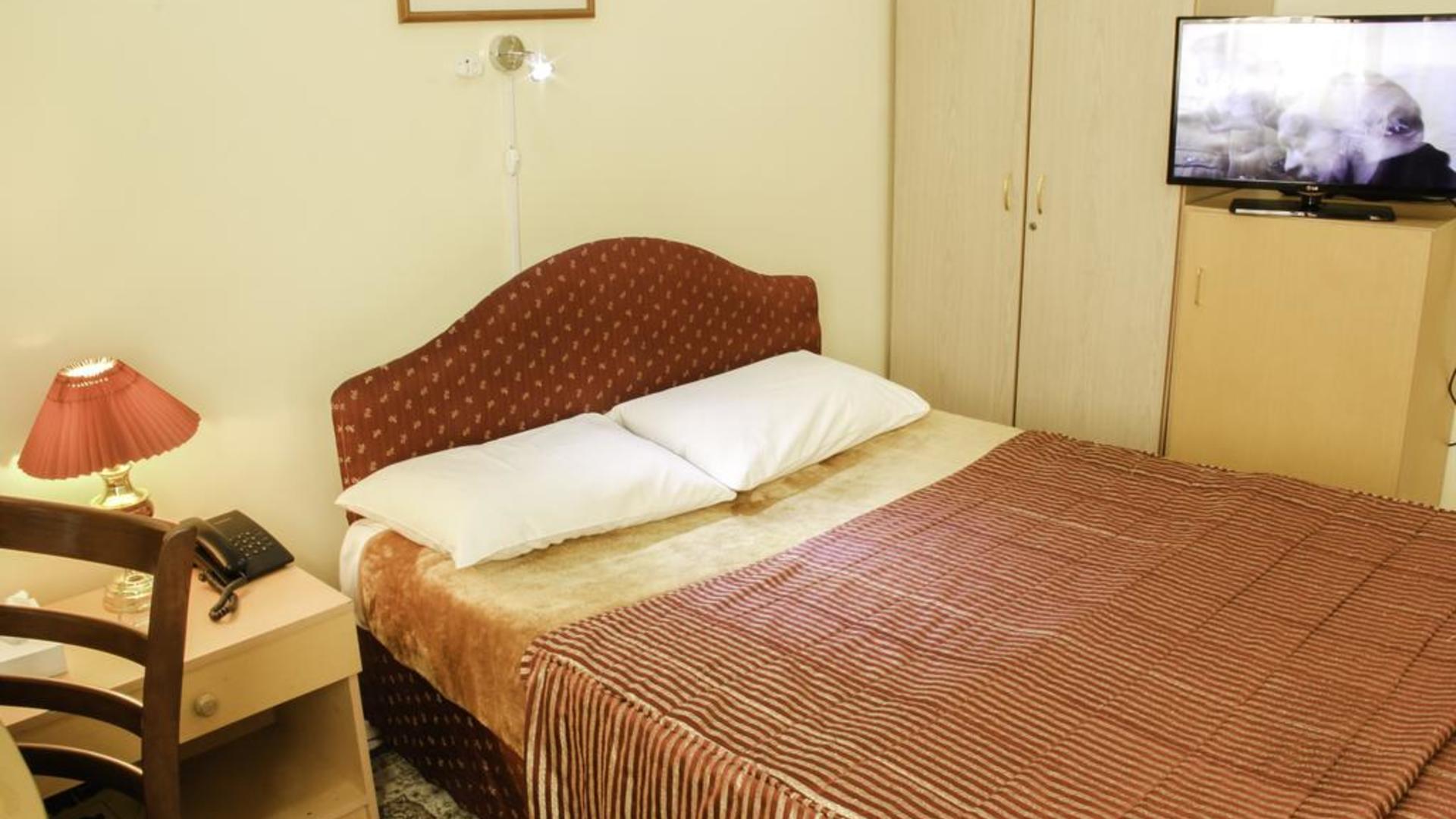 Royalton Hotel Dubai 2*