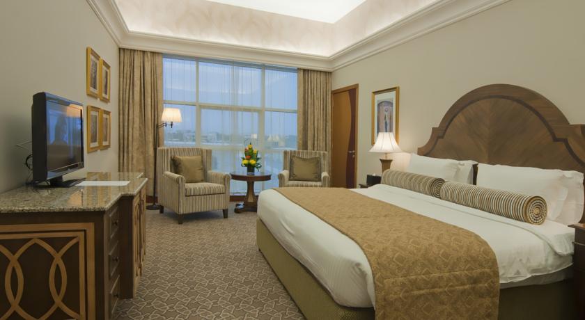 Ayla Hotel 4*, фото 12