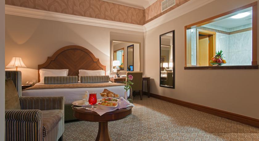 Ayla Hotel 4*, фото 4