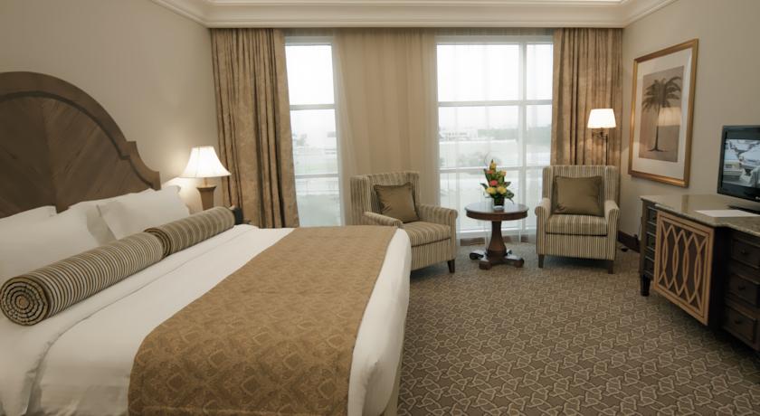 Ayla Hotel 4*, фото 3
