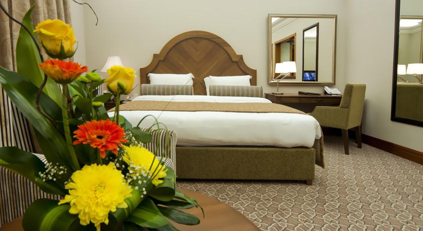 Ayla Hotel 4*, фото 9
