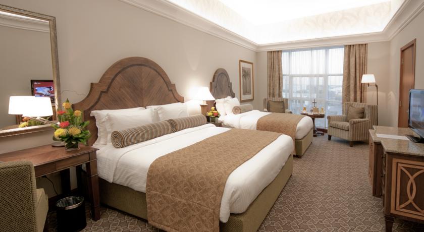 Ayla Hotel 4*, фото 8