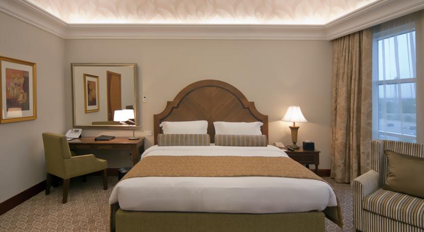 Ayla Hotel 4*, фото 11