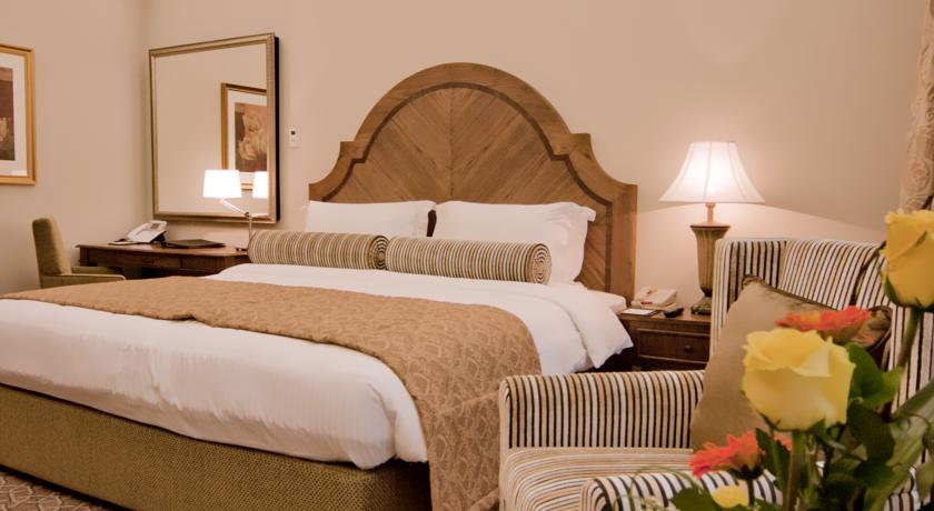 Ayla Hotel 4*, фото 10