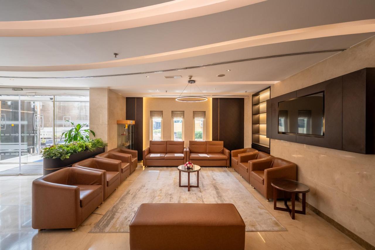 Landmark Grand Hotel 4*, фото 11