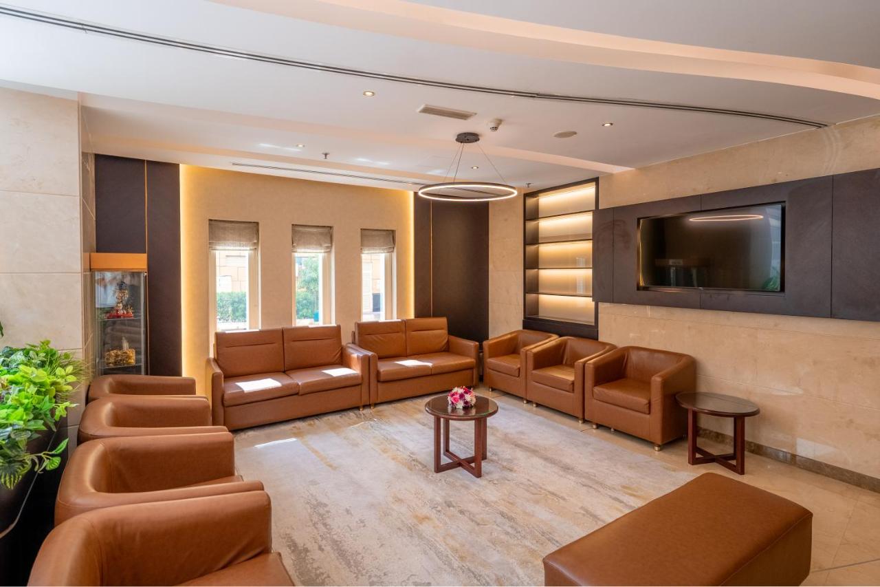 Landmark Grand Hotel 4*, фото 13