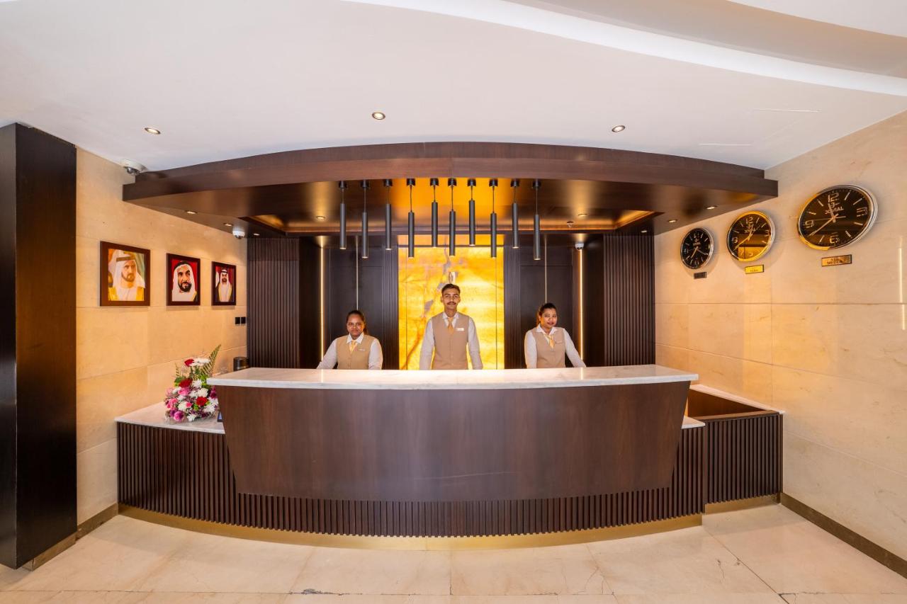 Landmark Grand Hotel 4*, фото 16