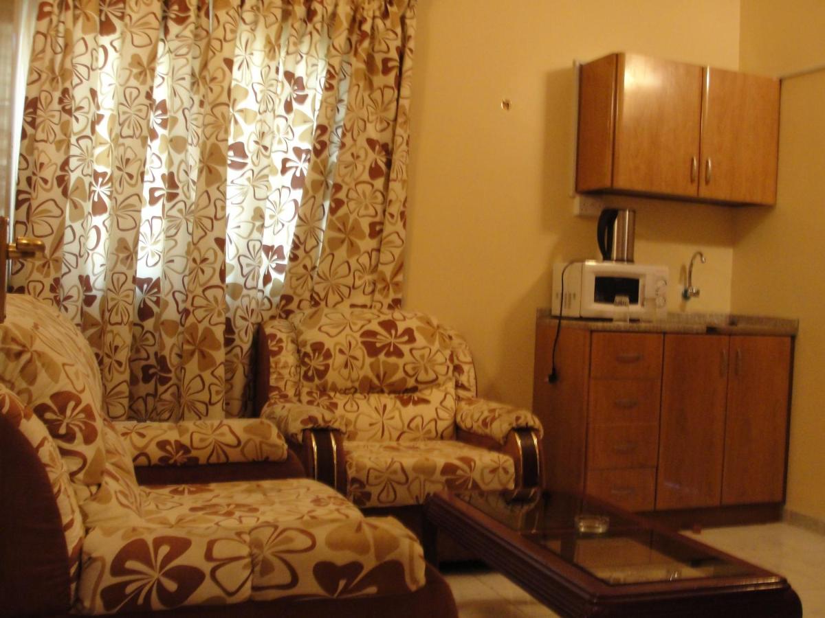 Summer Land Motel 2*, фото 15