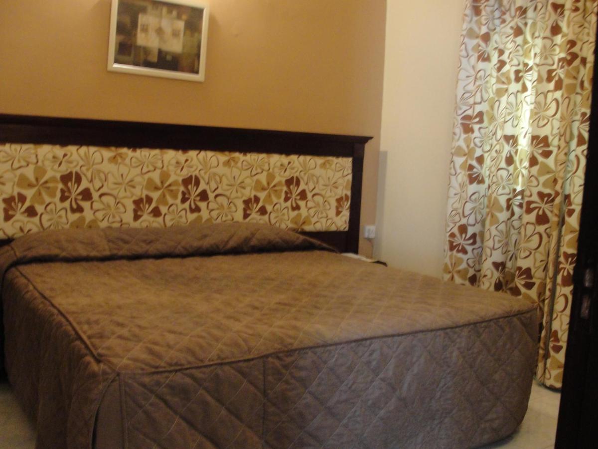 Summer Land Motel 2*, фото 16
