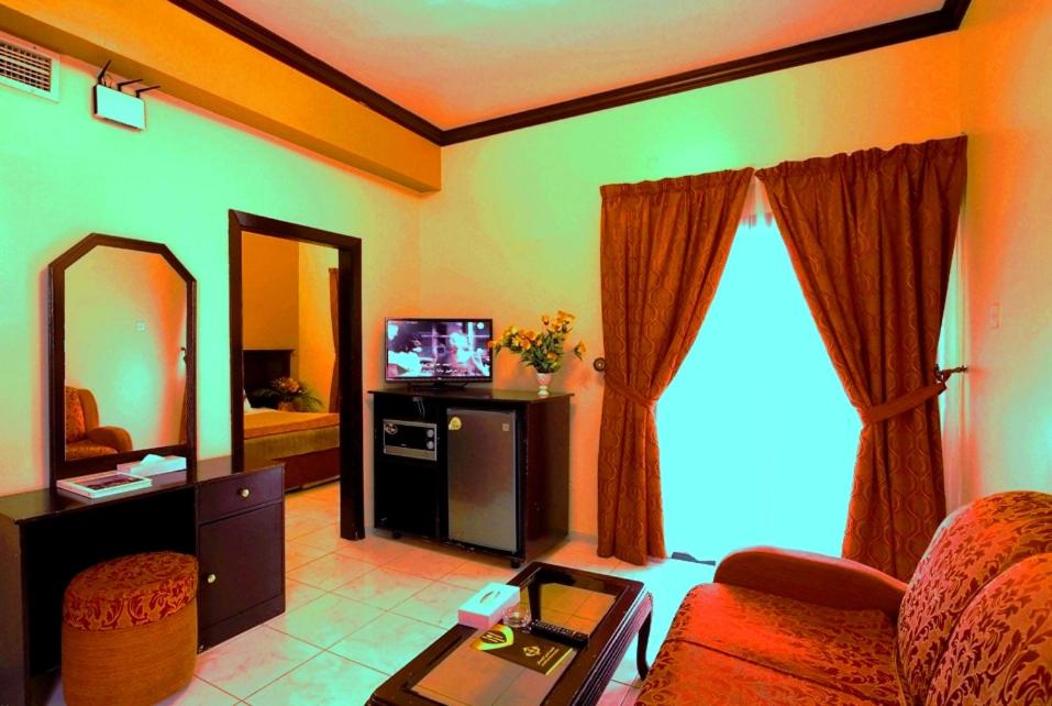 Summer Land Motel 2*, фото 3