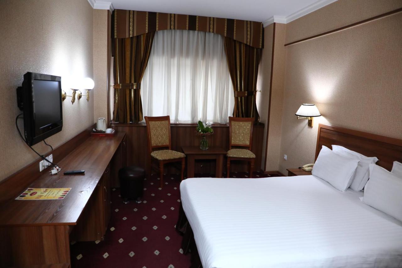 Le Grande Plaza 4*, фото 7