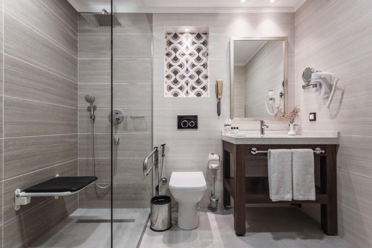 Ateca Hotel Suites 4*, фото 7