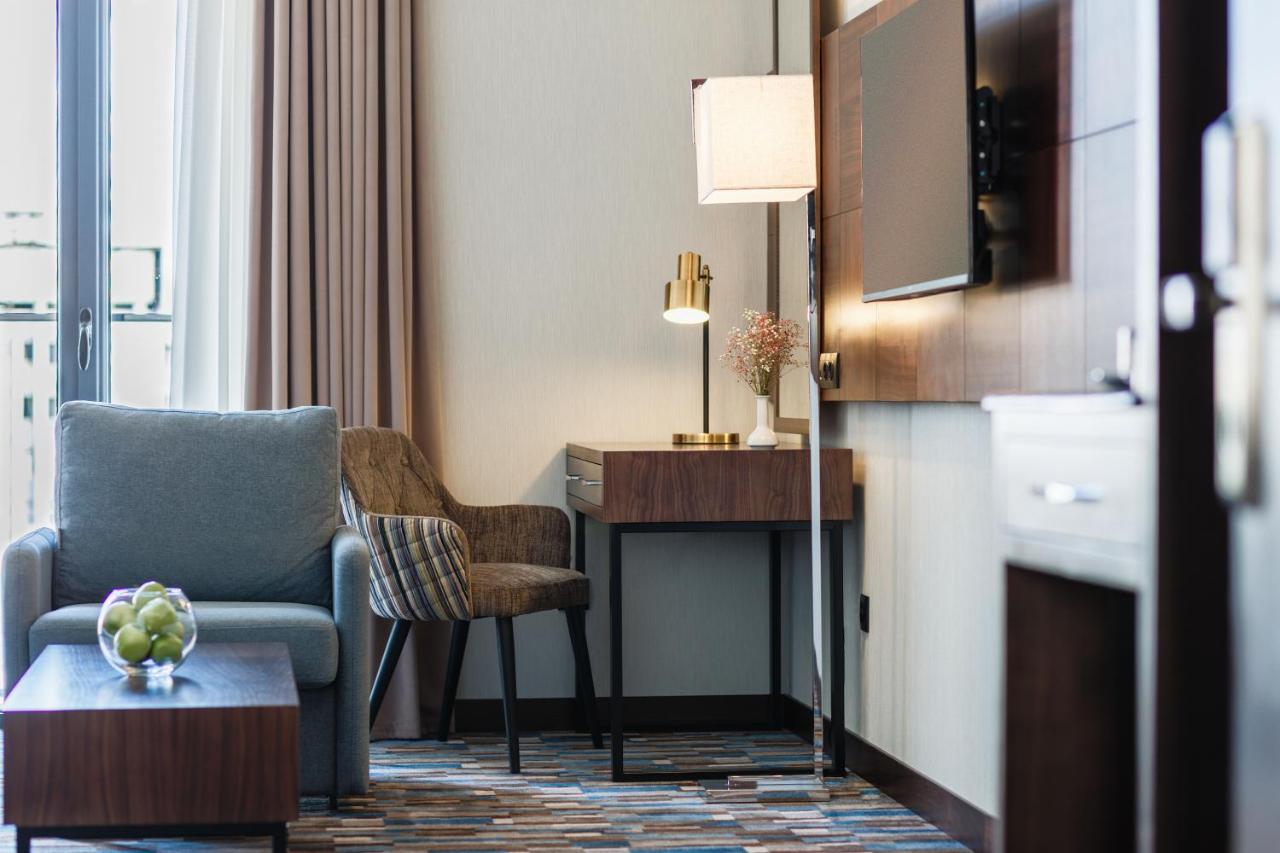 Ateca Hotel Suites 4*, фото 13