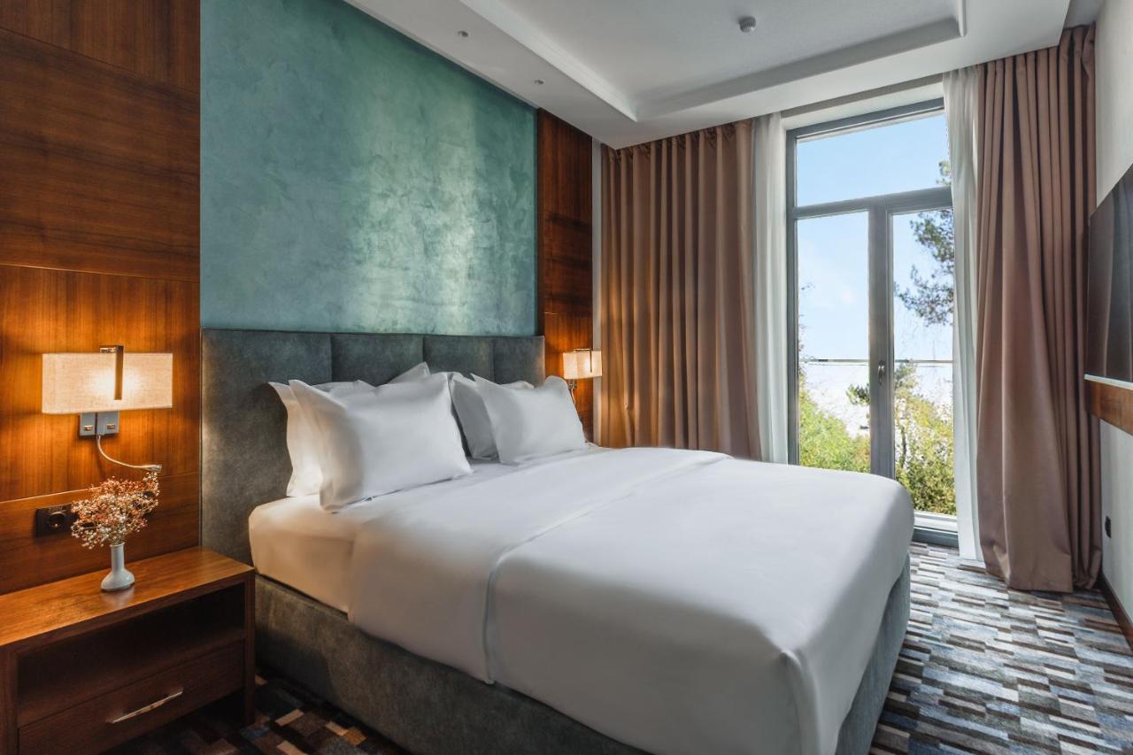 Ateca Hotel Suites 4*, фото 14