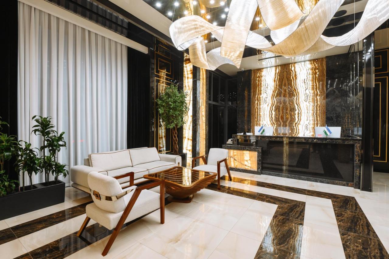 Azimut Hotel Moderno 4*, фото 2