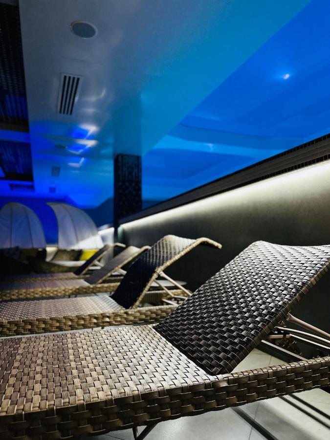 Bentley Hotel Tashkent 4*, фото 16