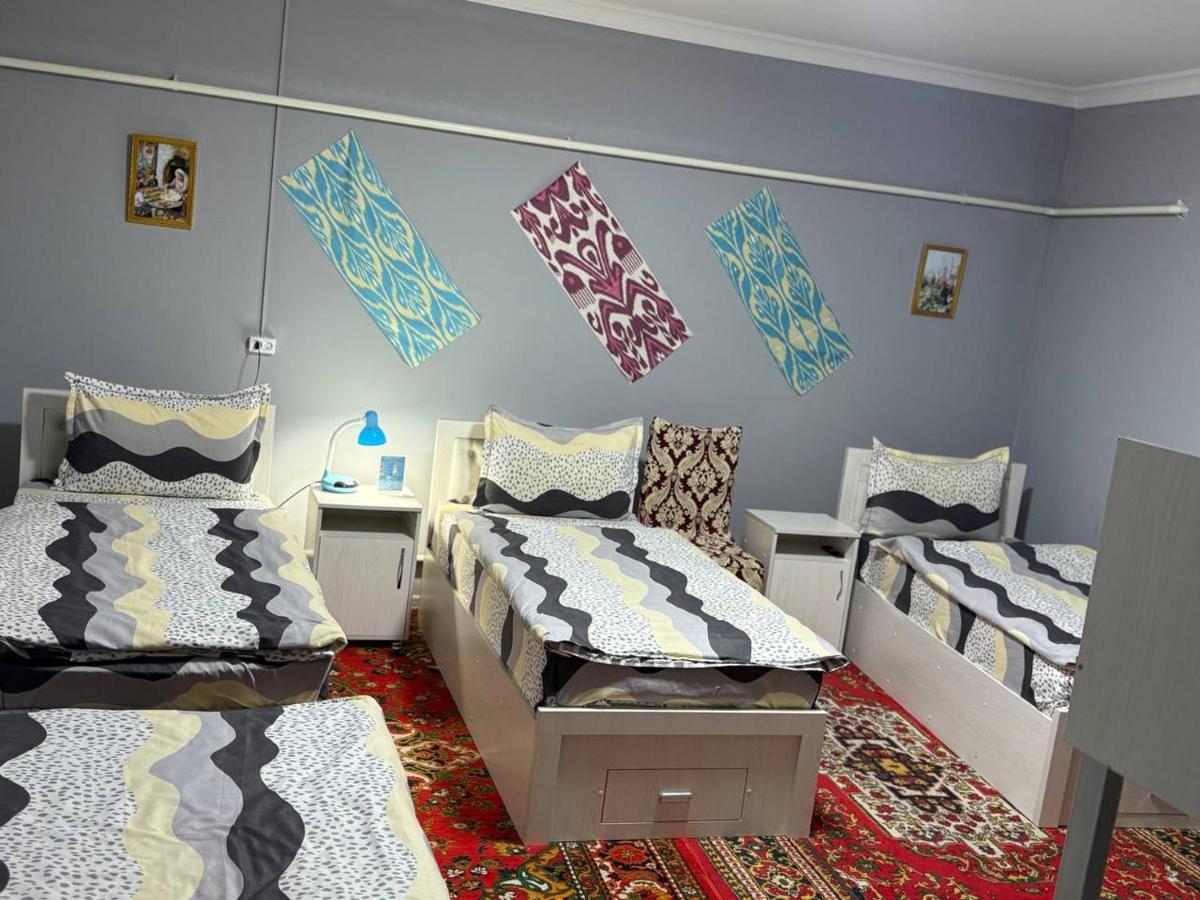 Central Palace Hotel 4*