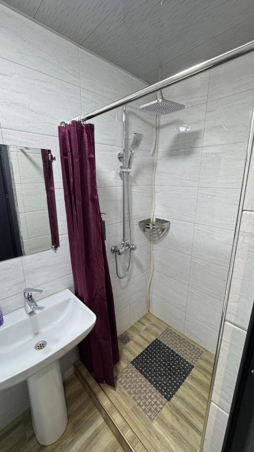 Fergana Hotel Tashkent 3*, фото 2