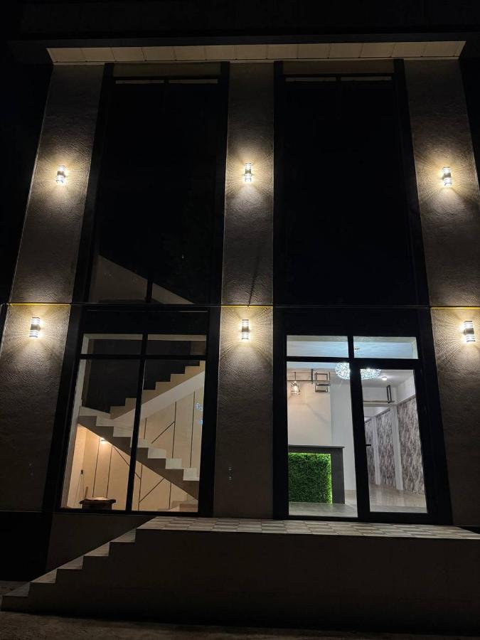 Fergana Hotel Tashkent 3*, фото 3