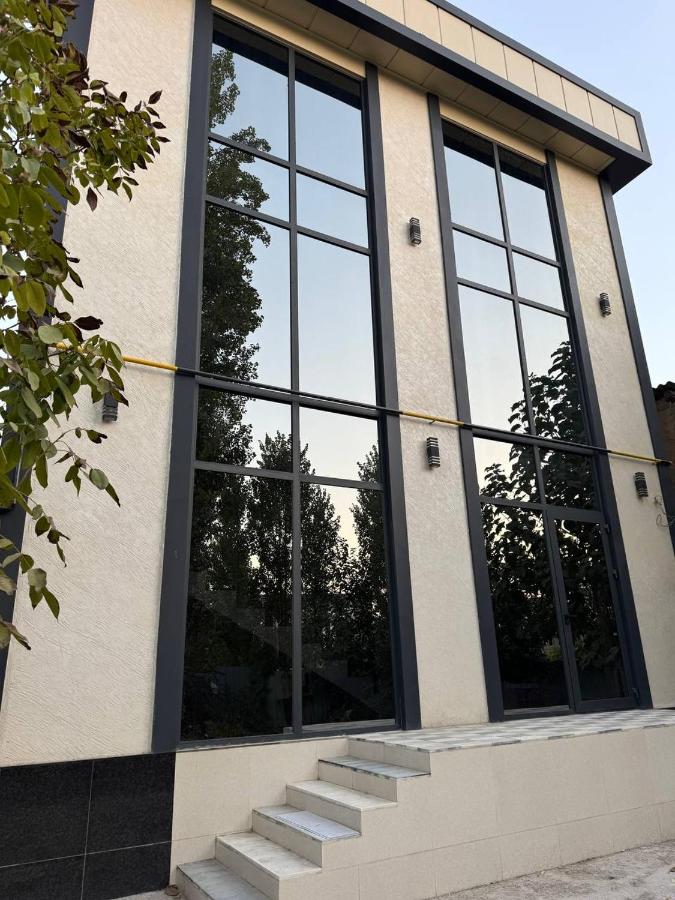 Fergana Hotel Tashkent 3*, фото 4